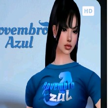avpic