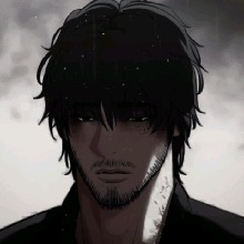 Guest_Maik1
