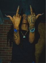 Dvllas