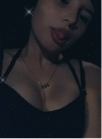 Guest_BaileyAbshire1