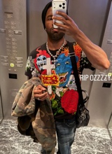 Guest_glockznlean