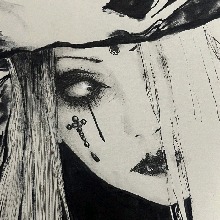 Guest_Hellenth