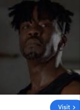 Guest_TheRealSlatt