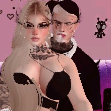 Guest_Felinafeliz3