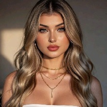 Felinafeliz3