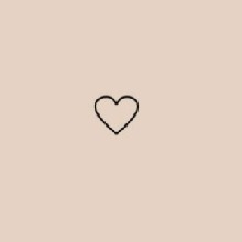 Guest_alli56