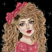 Guest_Hotgirl474744