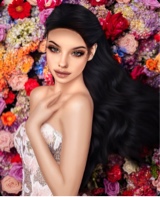 Guest_KNguynPhiLm