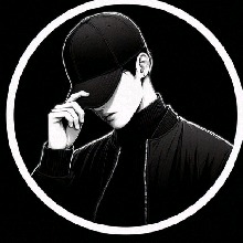 Guest_DHORAEMON