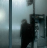 Guest_7tvv