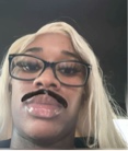 MrsPendejo
