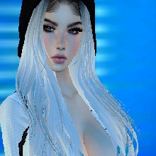 Guest_JuliaGabrielaa