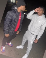 Guest_dante657