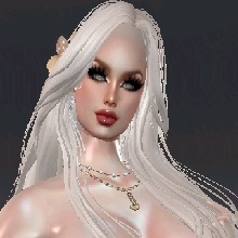Guest_ErikaVenus