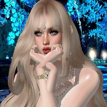 Guest_ErikaVenus