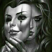 Guest_Ana417220
