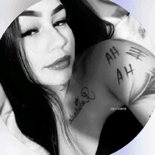 Guest_Cueia23