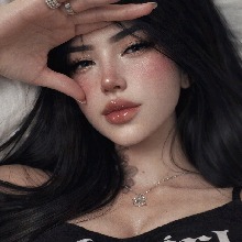 Guest_Cueia23