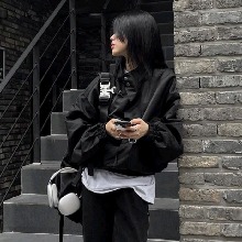 Guest_Cueia23