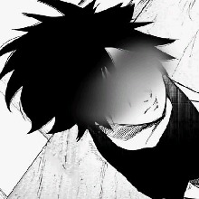 Guest_Natsu452342