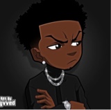 Guest_NBAAhlijah2