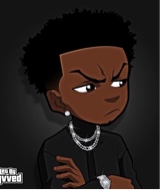Guest_NBAAhlijah2