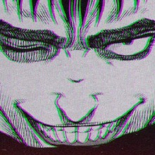 Guest_OFIN1