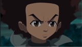 صورة الـavatar