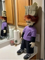TKennyLou