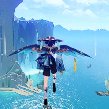 ZenGrey