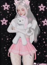 NyxLilith
