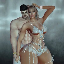 kira667232