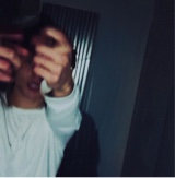 Guest_gottablastfoo