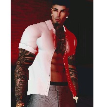 Guest_Davi123379722