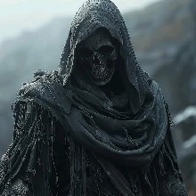 foto del avatar