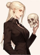Miraak