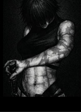 Miraak