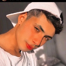Guest_MariFreitas1
