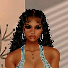 Guest_Ciara606920