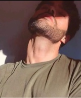 t7ot