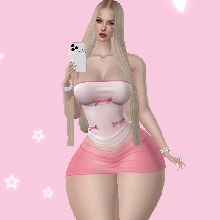 xxxDIAMANTExxx