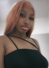 Guest_DolleMini
