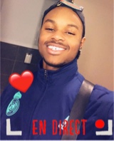 vClyde