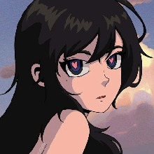 Guest_LauraGilbert6