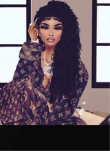 Guest_shesosadity