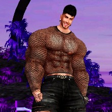 Metarg