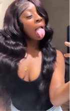 Guest_CREAMYDOLL1