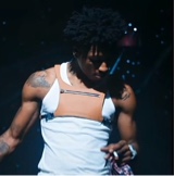 Zay711521