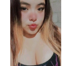 Guest_nMartinez1