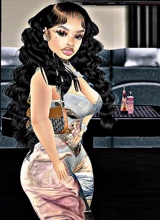 Guest_FreakNik1